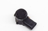Senzor de parcare spate TESLA MODEL 3 2019 OEM: 1127503-01-D | 11514338