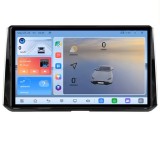 Navigatie Toyota Corolla 2019- C-388-levin Android 8 Core 2.2 Ghz 8+128 Qled 1K ADAS 4G LTE GPS 360 kit-388-levin+EDT-E410V3 CarStore Technology