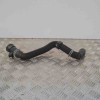 Furtun de lichid de răcire AUDI A6 4F2, C6 2006 OEM: 8K0122293F 2539947