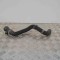 Furtun de lichid de răcire AUDI A6 4F2, C6 2006 OEM: 8K0122293F 2539947