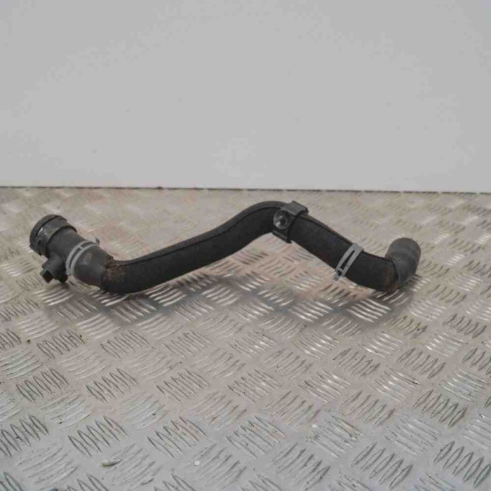 Furtun de lichid de răcire AUDI A6 4F2, C6 2006 OEM: 8K0122293F 2539947