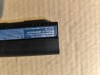 Baterie Acer Aspire One 756 725 ao756 Q1VZC Chromebook C710 V5-121 V5-131 V5-171 al12b32
