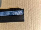 baterie Acer Aspire One 756 725 ao756 Q1VZC Chromebook C710 V5-121 V5-131 V5-171 al12b32
