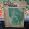 Alb și Negru, Magazin rebusist, anul II no. 100, 18 dec. 1940, București, 181