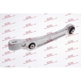 Brat suspensie roata Audi A6 Allroad C8 (4ah), 11.18-, A6 C8 (4a2), 02.18-, A6 Estate (4a5, C8), 05.18-, A7 Sportback (4ka), 10.17-, Q5 (Fyb, Fyg), 0