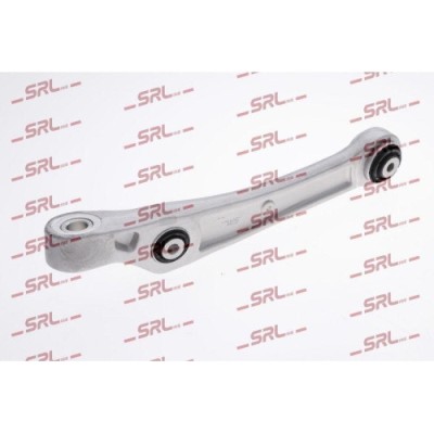 Brat suspensie roata Audi A6 Allroad C8 (4ah), 11.18-, A6 C8 (4a2), 02.18-, A6 Estate (4a5, C8), 05.18-, A7 Sportback (4ka), 10.17-, Q5 (Fyb, Fyg), 0 foto