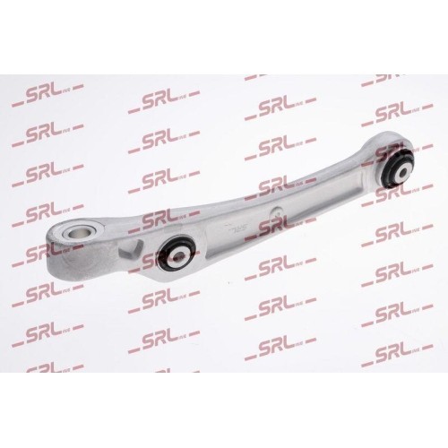 Brat suspensie roata Audi A6 Allroad C8 (4ah), 11.18-, A6 C8 (4a2), 02.18-, A6 Estate (4a5, C8), 05.18-, A7 Sportback (4ka), 10.17-, Q5 (Fyb, Fyg), 0