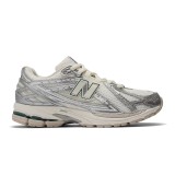 Pantofi Sport, New Balance, 1906R M1906REE - 40.5