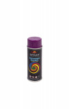 Spray vopsea Profesional CHAMPION Violet 400ml Cod:RAL 4008