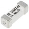Siguranță &Icirc;nt&acirc;rziere 2A 277VAC 250VDC SMD Ceramică