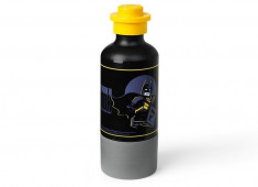 Sticla apa LEGO Batman (40551735) foto