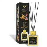Odorizant Camera - Ambianta Reed Diffuser 100ml Antitabac El Divino