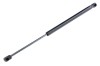 Amortizor portbagaj , L=455mm, F=380n, Hatchback, 5 Usis, Fiat Punto 2, 1999-, NTY AE-FT-019