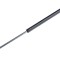 Amortizor portbagaj , L=455mm, F=380n, Hatchback, 5 Usis, Fiat Punto 2, 1999-, NTY AE-FT-019