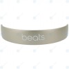 Bentita Beats Studio 2 aurie