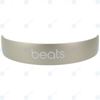 Bentita Beats Studio 2 aurie foto