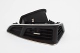 Gura de ventilație planșa de bord FORD FOCUS III 2013 OEM: BM51-018B09,BM51-A018B09-DH 11518227