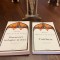 Sfantul SIMION Noul Teolog - Discursuri Teologice si Etice (2 vol. - 1998)