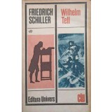 WILHELM TELL-FRIEDRICH SCHILLER-267539