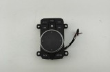 Buton de control navigație BMW 2 Gran Coupe F44 2022 OEM: 5A64242 30905138