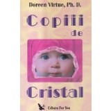 Copiii de cristal (Virtue)