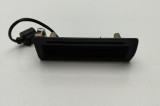 VW TOUAREG 7LA, 7L6, 7L7 2003 OEM: 1J0827566F,1J0827566G SKU: 29439125