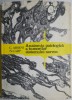 Anatomia Patologica Tumorilor Sistemului Nervos - C. Arseni - Carte Medicina