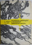 Anatomia Patologica Tumorilor Sistemului Nervos - C. Arseni - Carte Medicina
