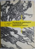 Anatomia patologica a tumorilor sistemului nervos &ndash; C. Arseni