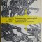 Anatomia patologica a tumorilor sistemului nervos &ndash; C. Arseni