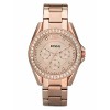 Ceas de dama Fossil ES2811