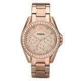 Ceas de dama Fossil ES2811