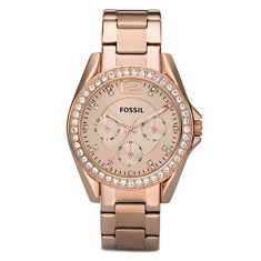 Ceas de dama Fossil ES2811