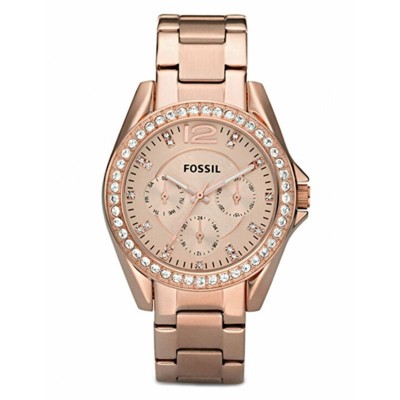 Ceas de dama Fossil ES2811 foto