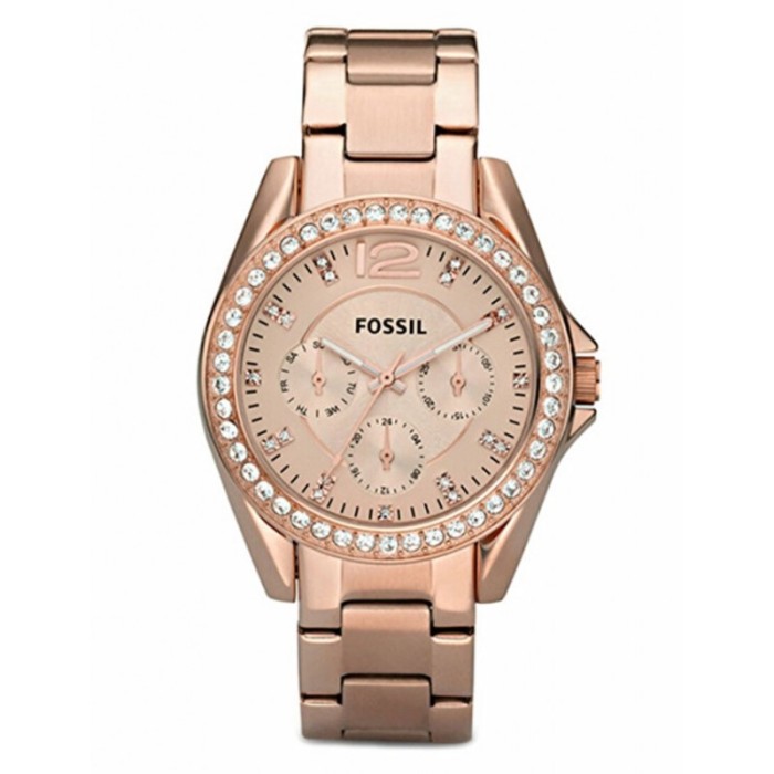 Ceas de dama Fossil ES2811