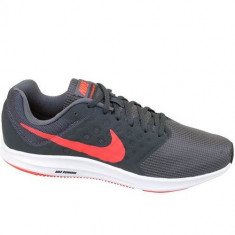 Pantofi Barbati Nike Downshifter 7 852459010 foto