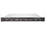 Server HP Proliant DL360 G10 plus Gen10+ 1 x 16 core Xeon Gold 6326 2.9Ghz 64GB DDR4 4 x LFF P408i-a