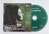 #CD Ileana Sararoiu, Muzica de Colectie Jurnalul National, populara
