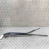Braț ștergător față LEXUS NX _Z1_ 2020 OEM: 85221-78040,85211-78040 31565723
