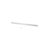 Listă m&acirc;ner pentru hotă BOSCH 17004788 00579482 SIEMENS BALAY Original