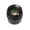 Obiectiv Manual TTArtisan 50mm F1.2 APS-C