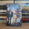 ERNEST CLINE - READY PLAYER ONE ( ROMAN SF ) , NEMIRA , 2018 *