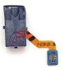 Banda Audio Flex AV Samsung Galaxy S4 Mini I9195 Difuzor