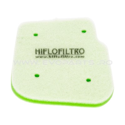 Filtru Aer Moto Atv HIFLOFILTRO HFA4003DS foto