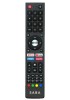 Telecomanda TV Saba - model V2