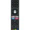 Telecomanda TV Saba - model V2