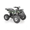 HECHT 56126 ARMY - ATV pe benzină