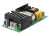 Alimentator Open-Frame CINCON CFM40S240, 40W, 24V DC, 1.67A, Eficienta 85%