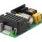 Alimentator deschis 40W 24V DC