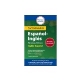 Diccionario Espa